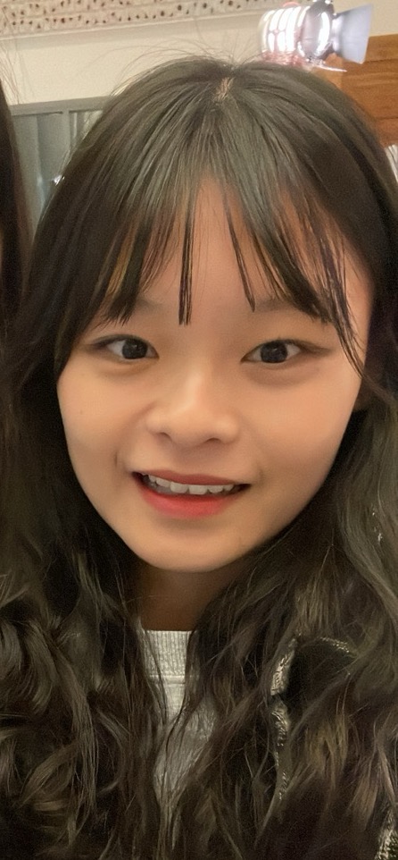 감독 주은